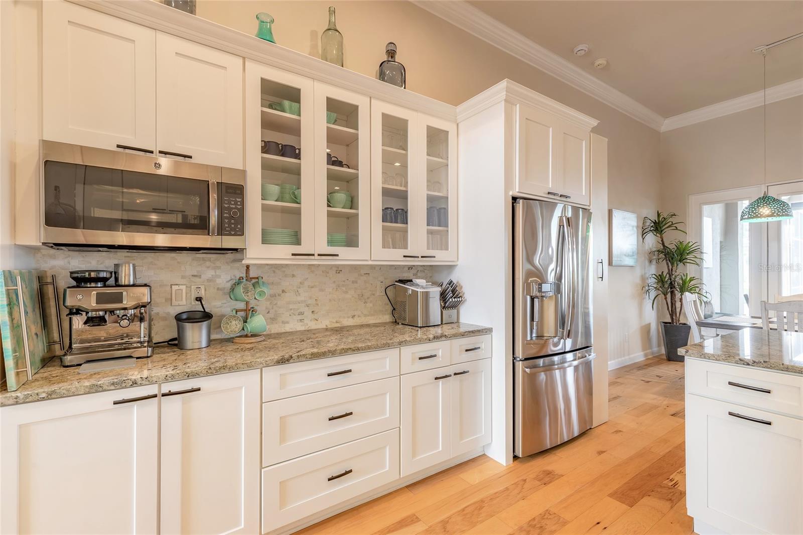 Image 4 of 66 For 2913 Linari Court