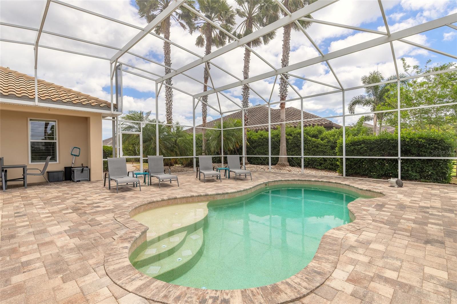 Image 54 of 66 For 2913 Linari Court