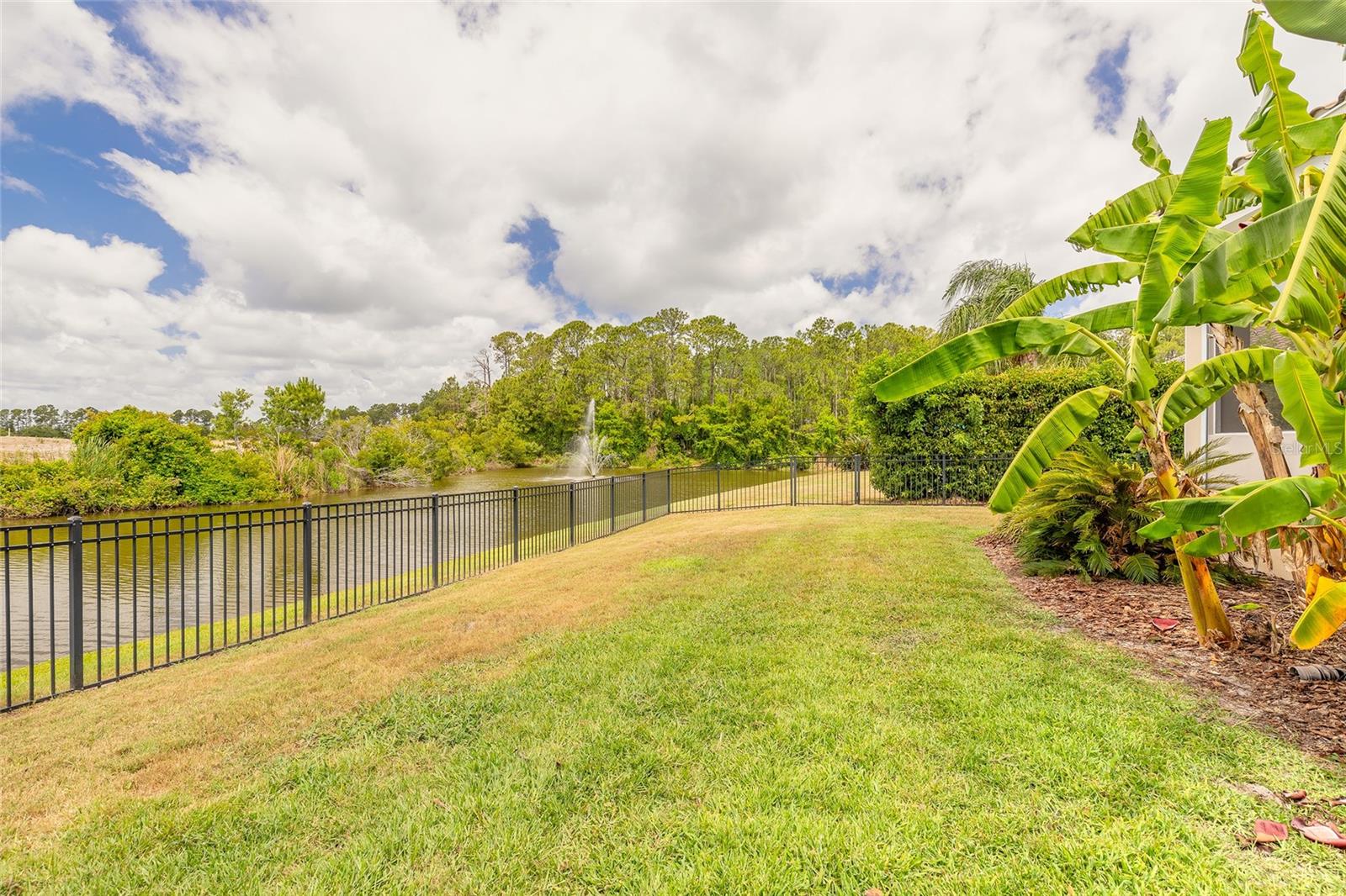 Image 55 of 66 For 2913 Linari Court