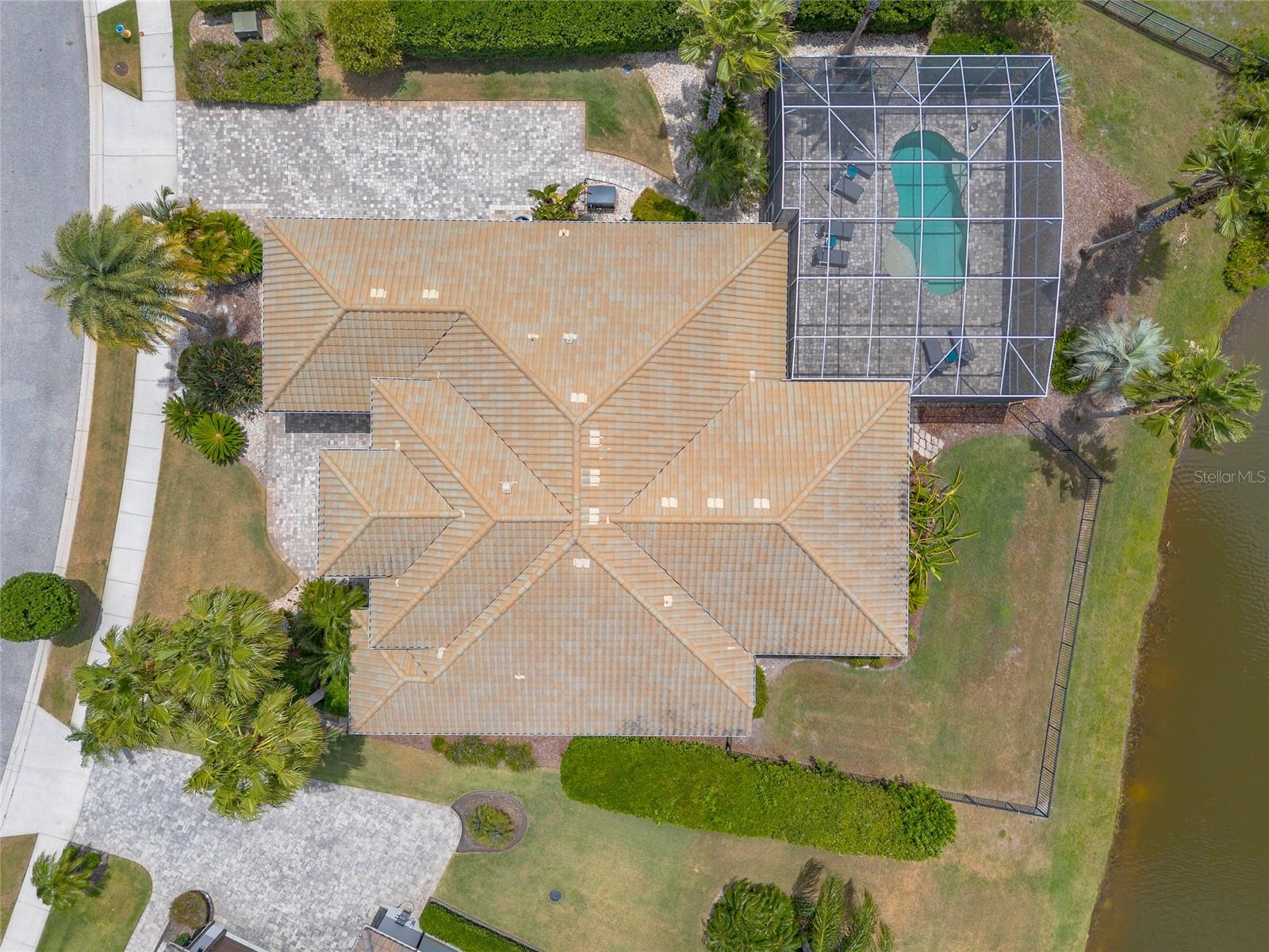 Image 66 of 66 For 2913 Linari Court