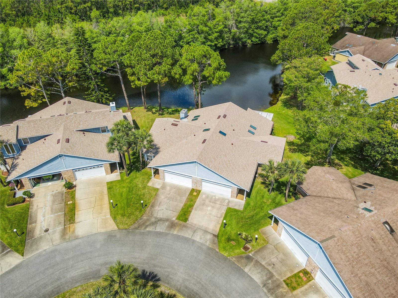 Details for 116 Duck Hawk Circle 3040, DAYTONA BEACH, FL 32119
