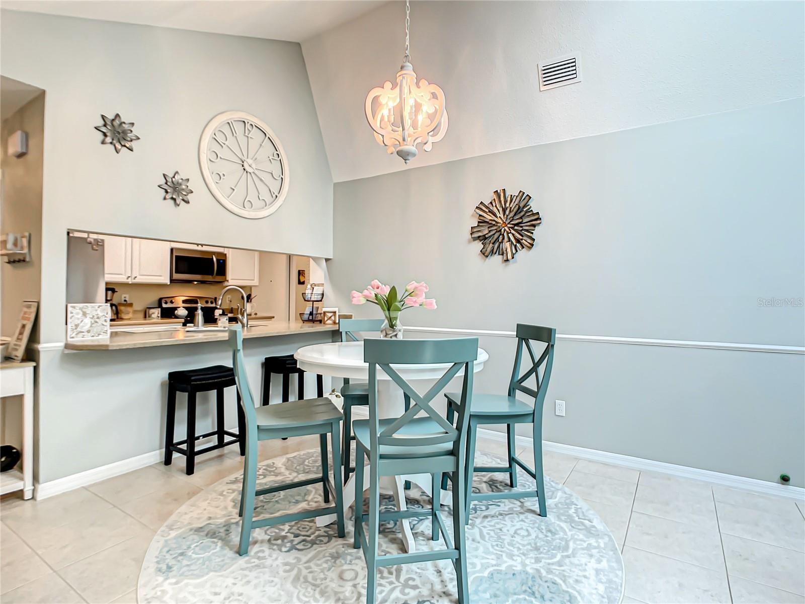 Image 14 of 36 For 116 Duck Hawk Circle 3040