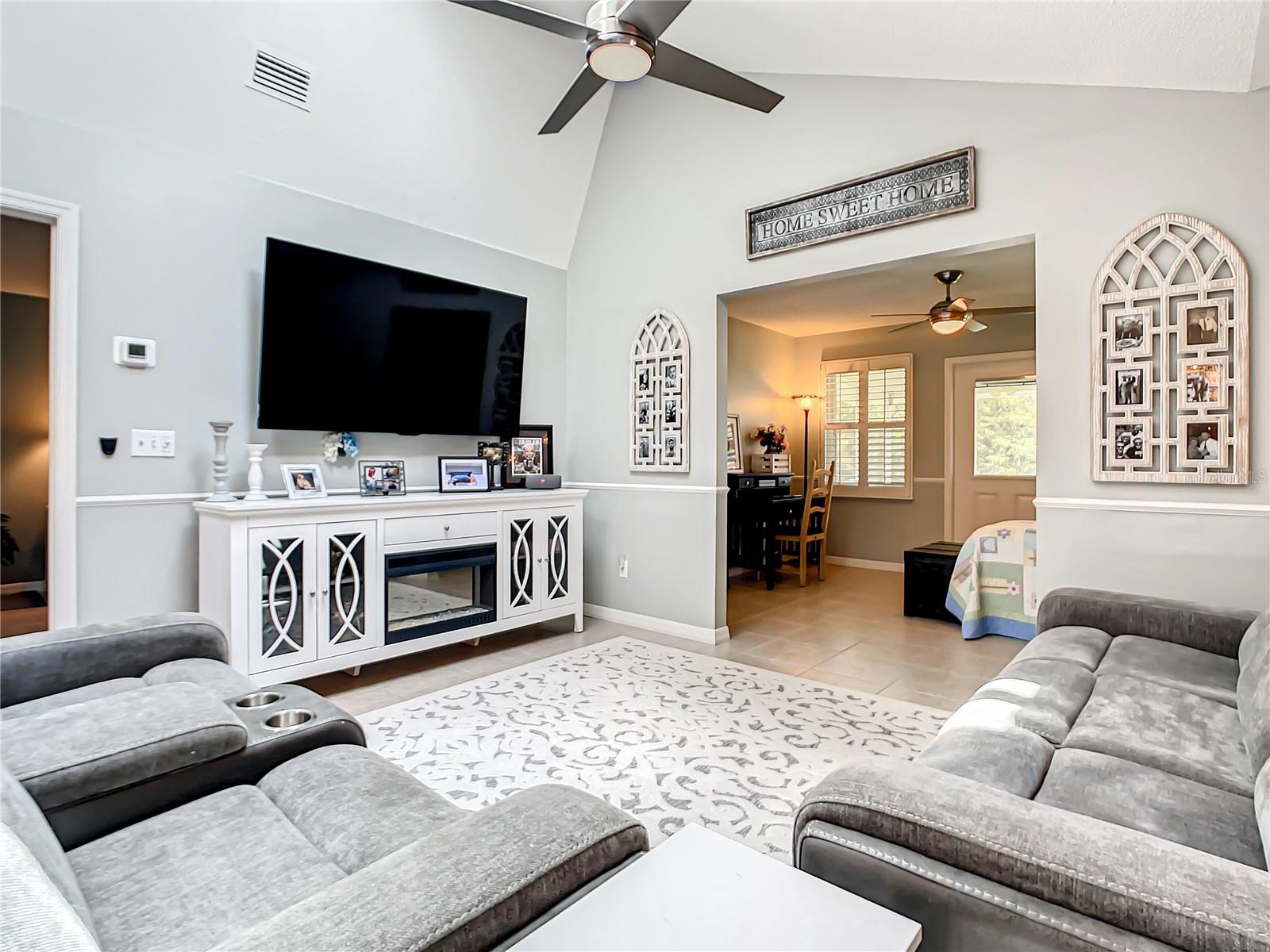 Image 15 of 36 For 116 Duck Hawk Circle 3040