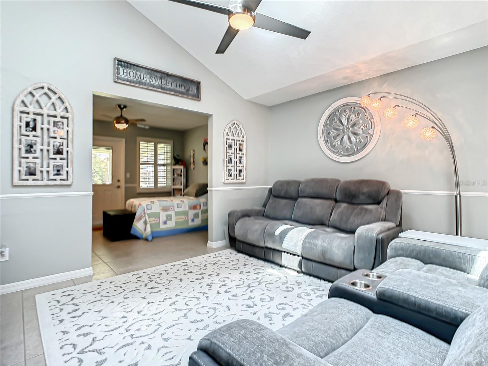 Image 16 of 36 For 116 Duck Hawk Circle 3040