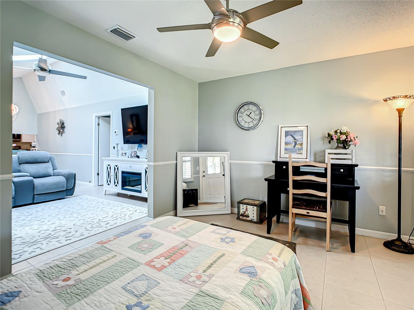 Image 17 of 36 For 116 Duck Hawk Circle 3040