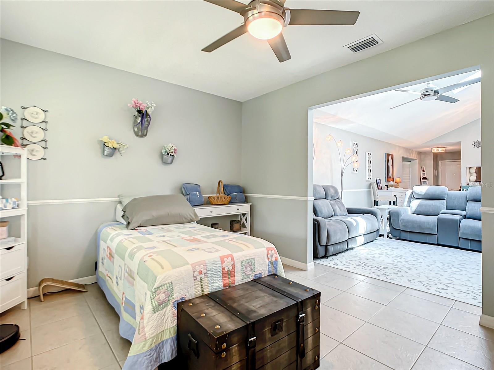 Image 18 of 36 For 116 Duck Hawk Circle 3040
