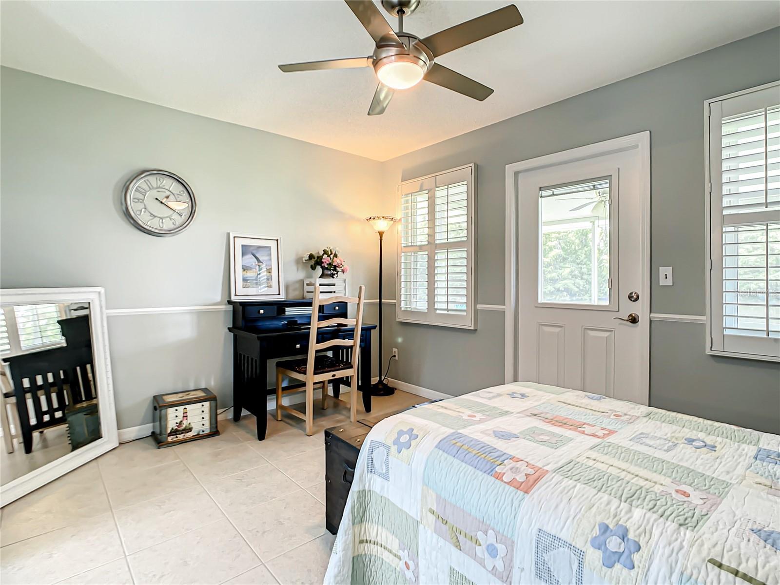 Image 19 of 36 For 116 Duck Hawk Circle 3040