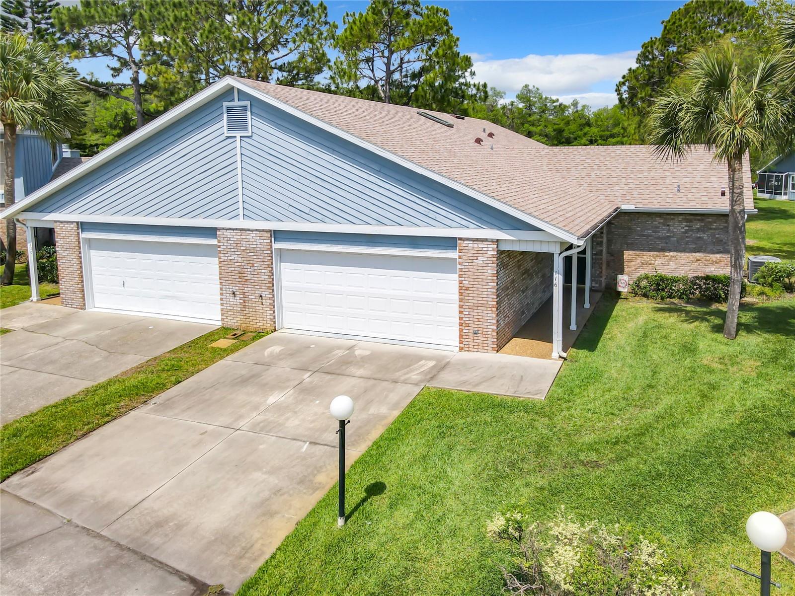 Image 2 of 36 For 116 Duck Hawk Circle 3040