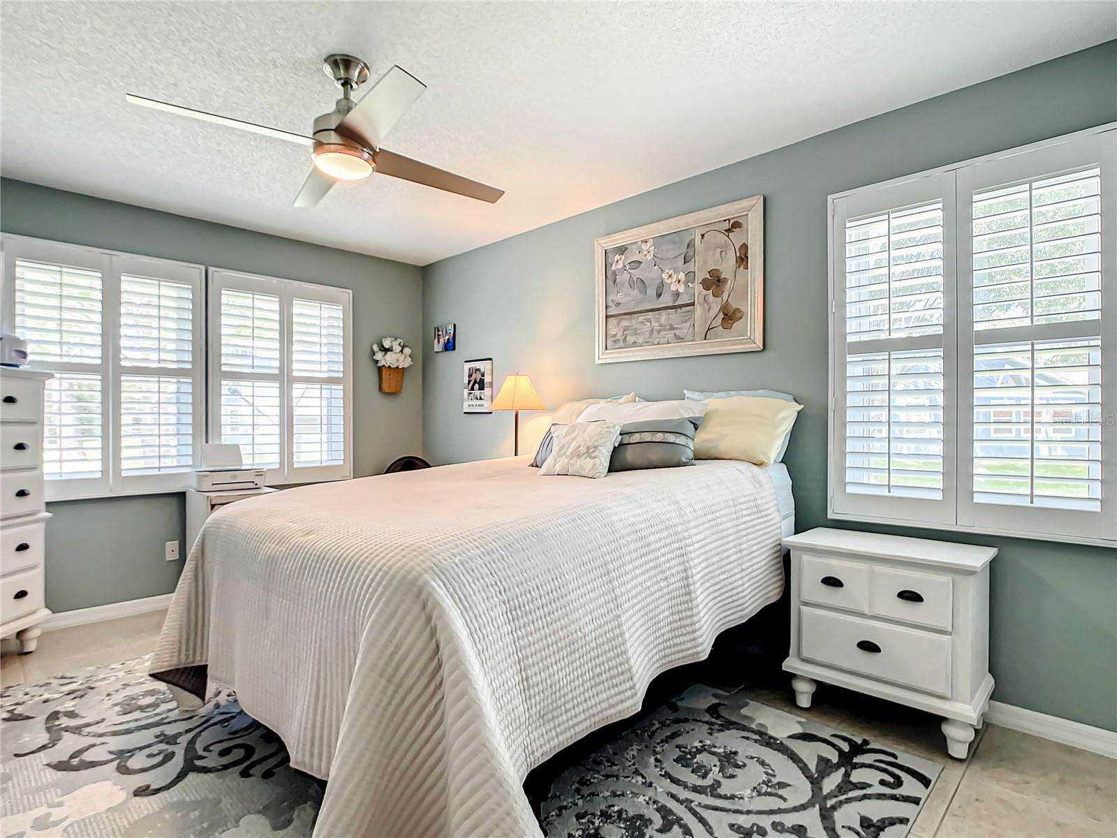 Image 21 of 36 For 116 Duck Hawk Circle 3040