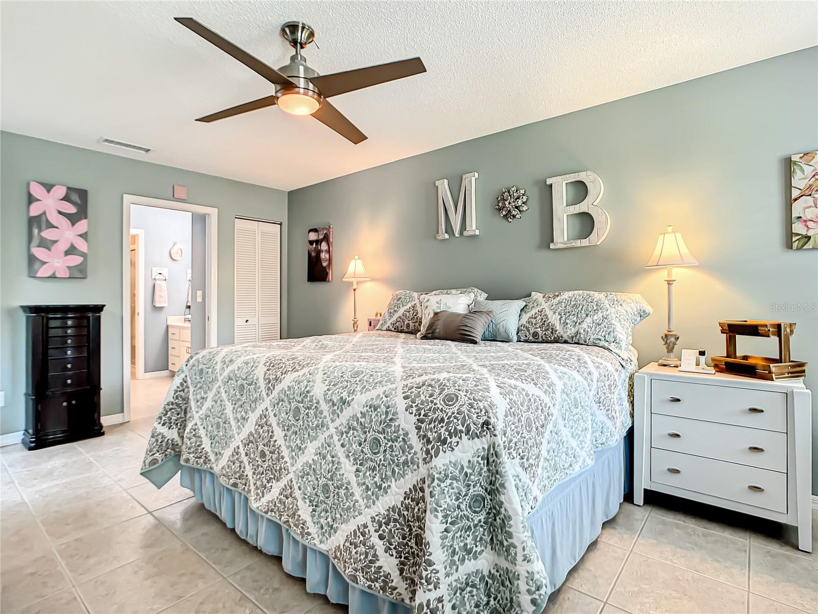 Image 24 of 36 For 116 Duck Hawk Circle 3040
