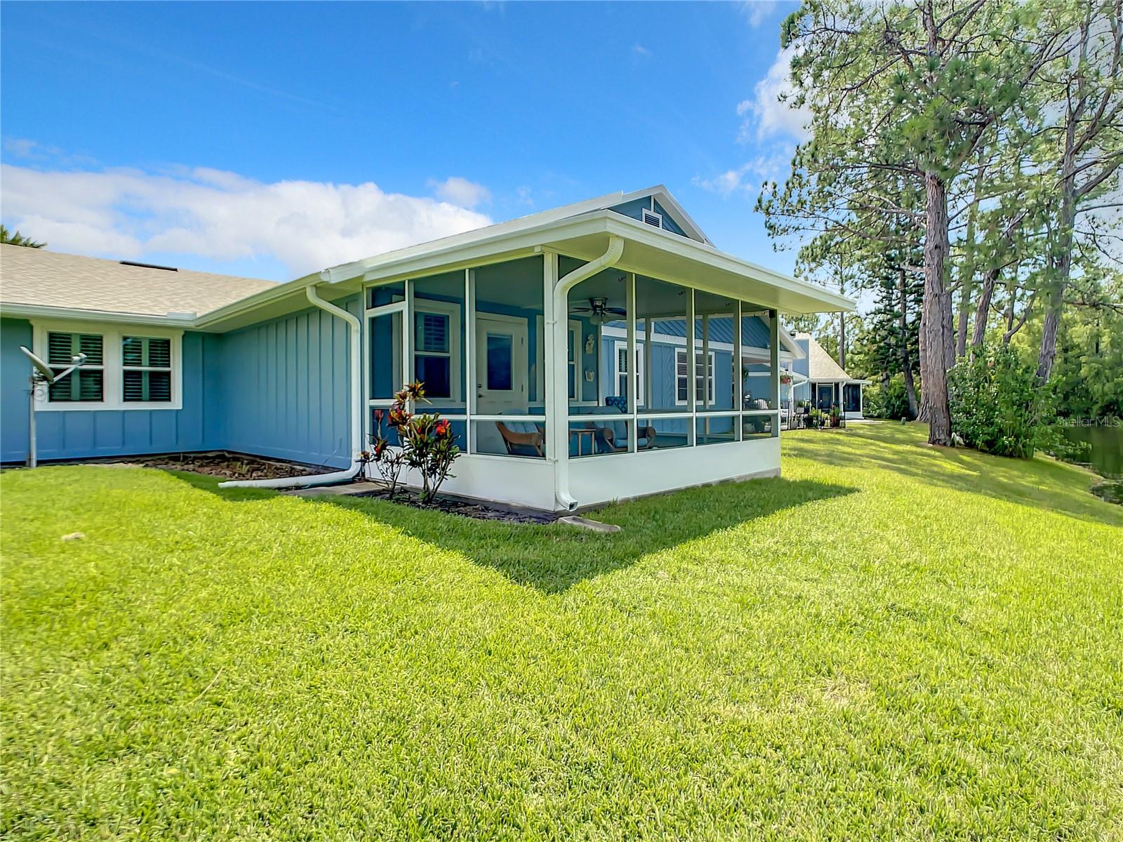 Image 30 of 36 For 116 Duck Hawk Circle 3040