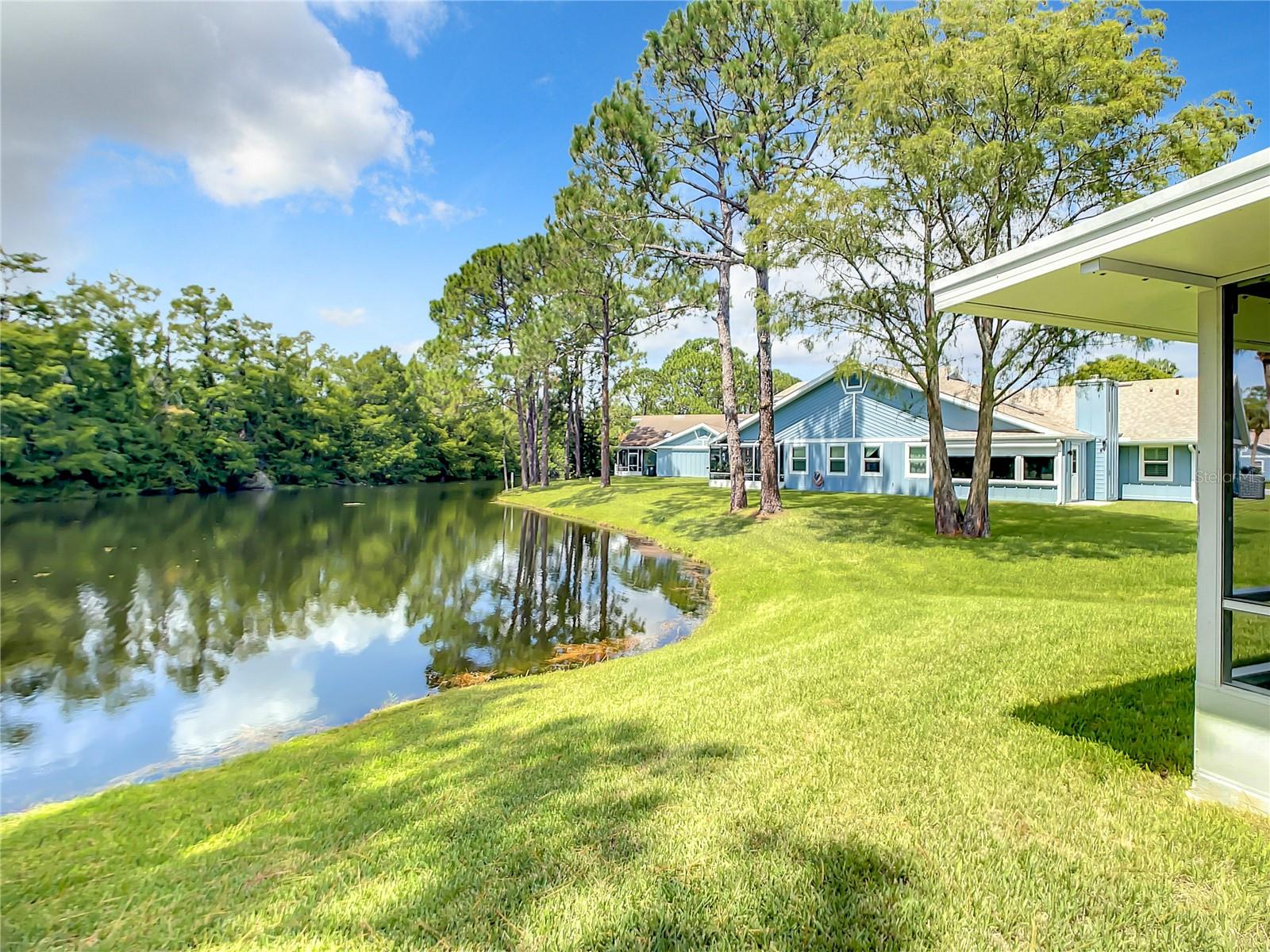 Image 31 of 36 For 116 Duck Hawk Circle 3040