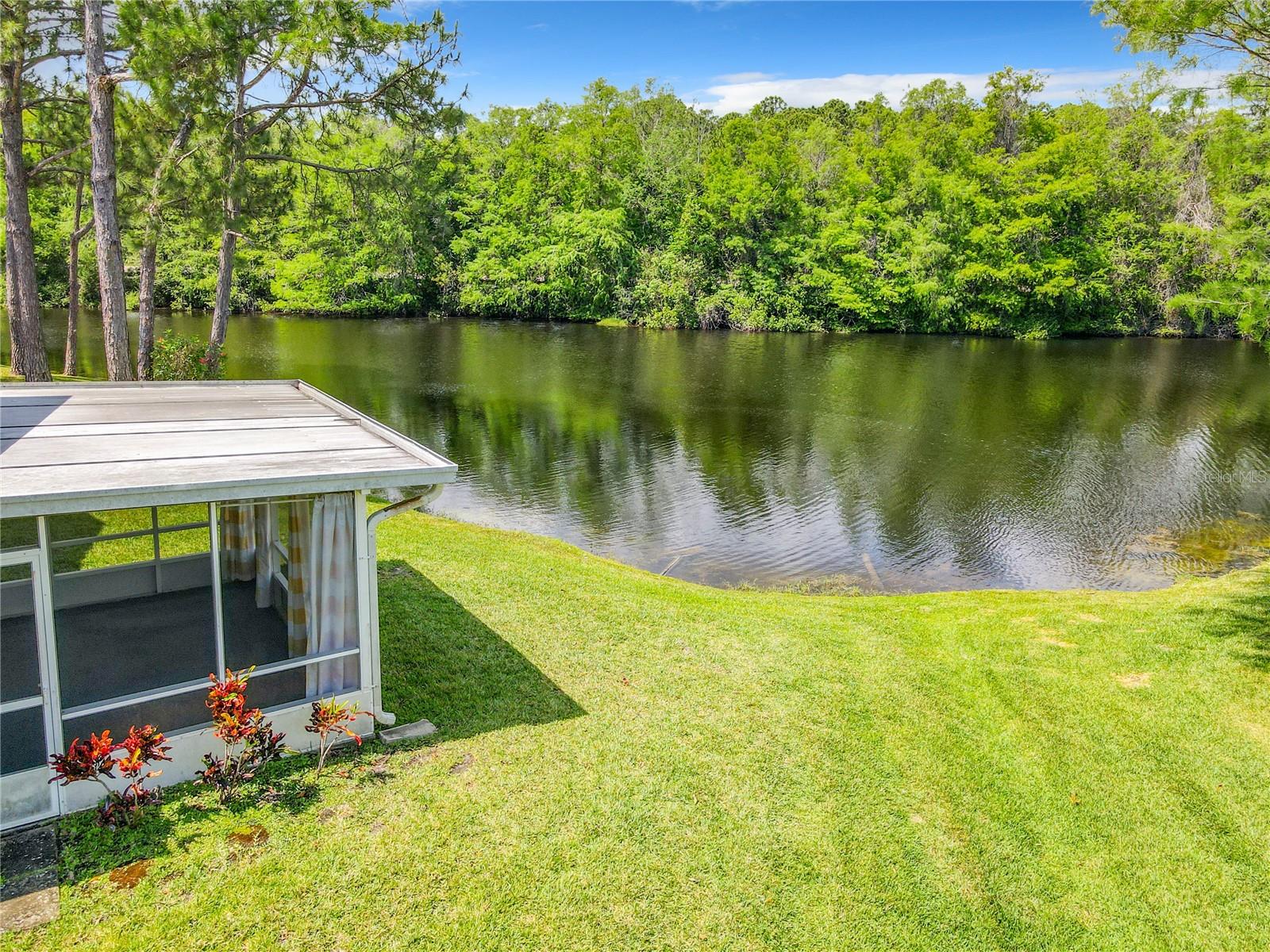 Image 33 of 36 For 116 Duck Hawk Circle 3040