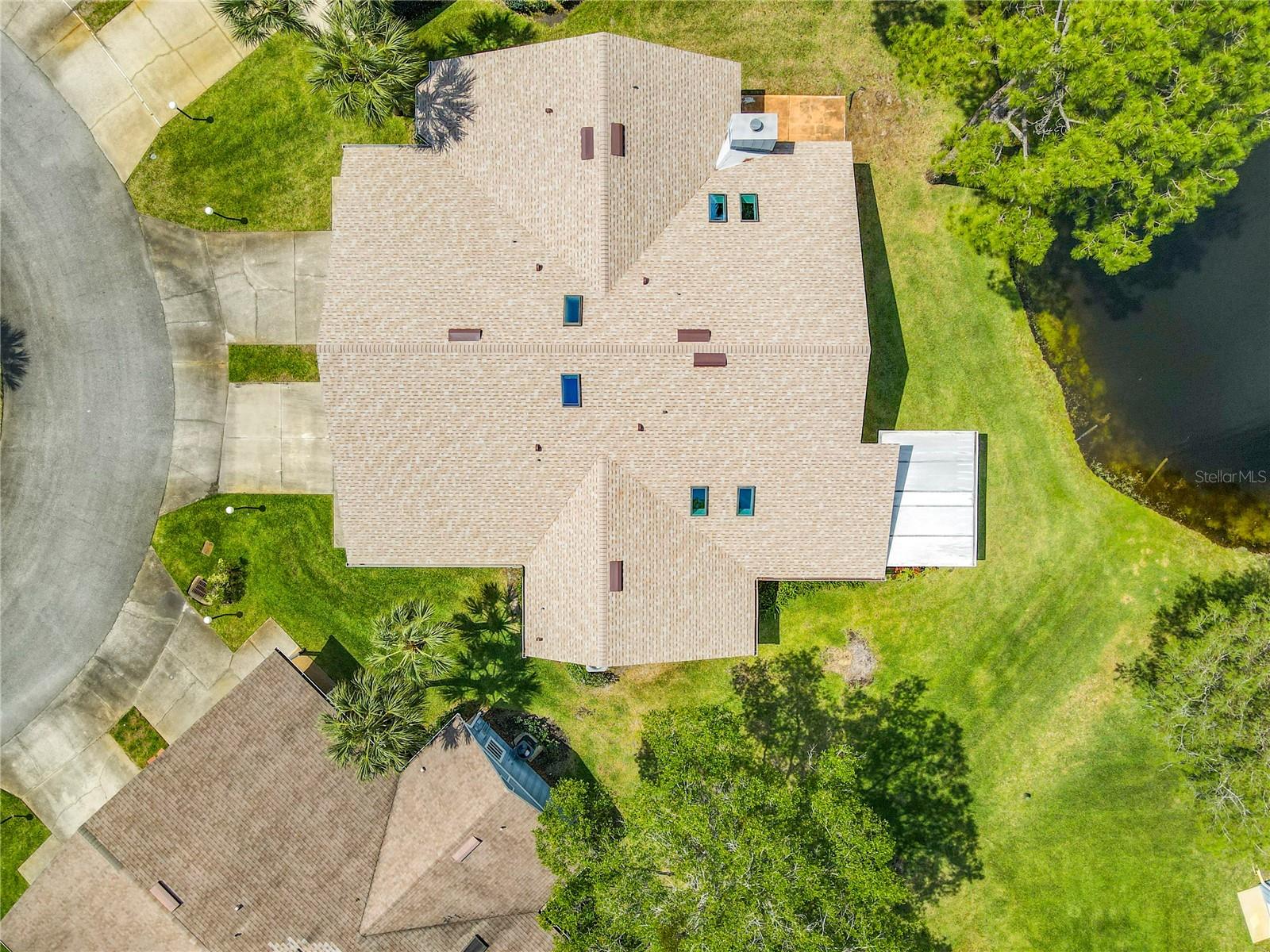 Image 35 of 36 For 116 Duck Hawk Circle 3040