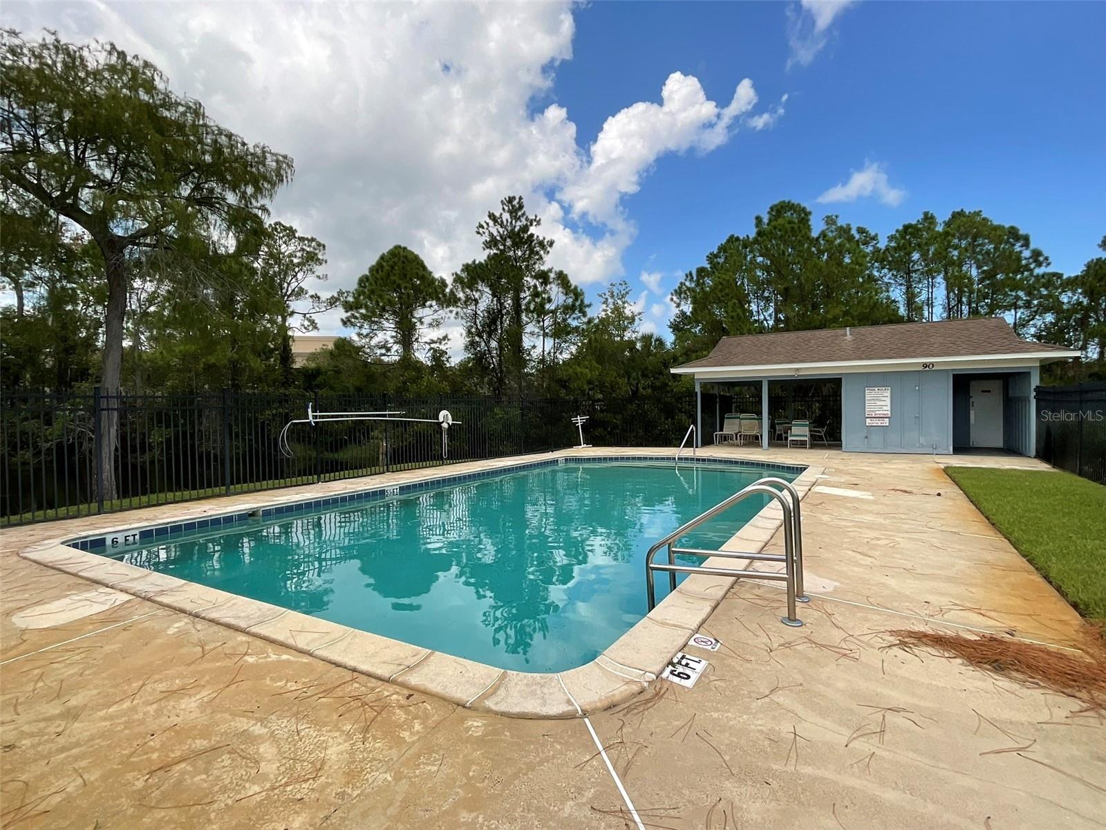 Image 36 of 36 For 116 Duck Hawk Circle 3040