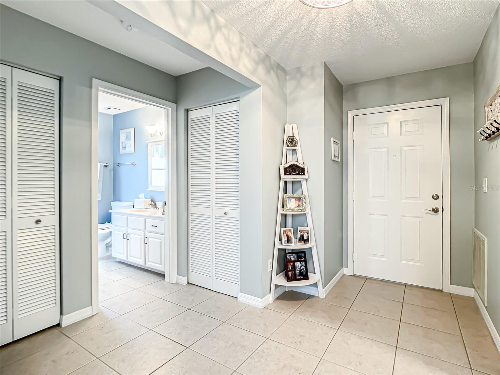 Image 4 of 36 For 116 Duck Hawk Circle 3040