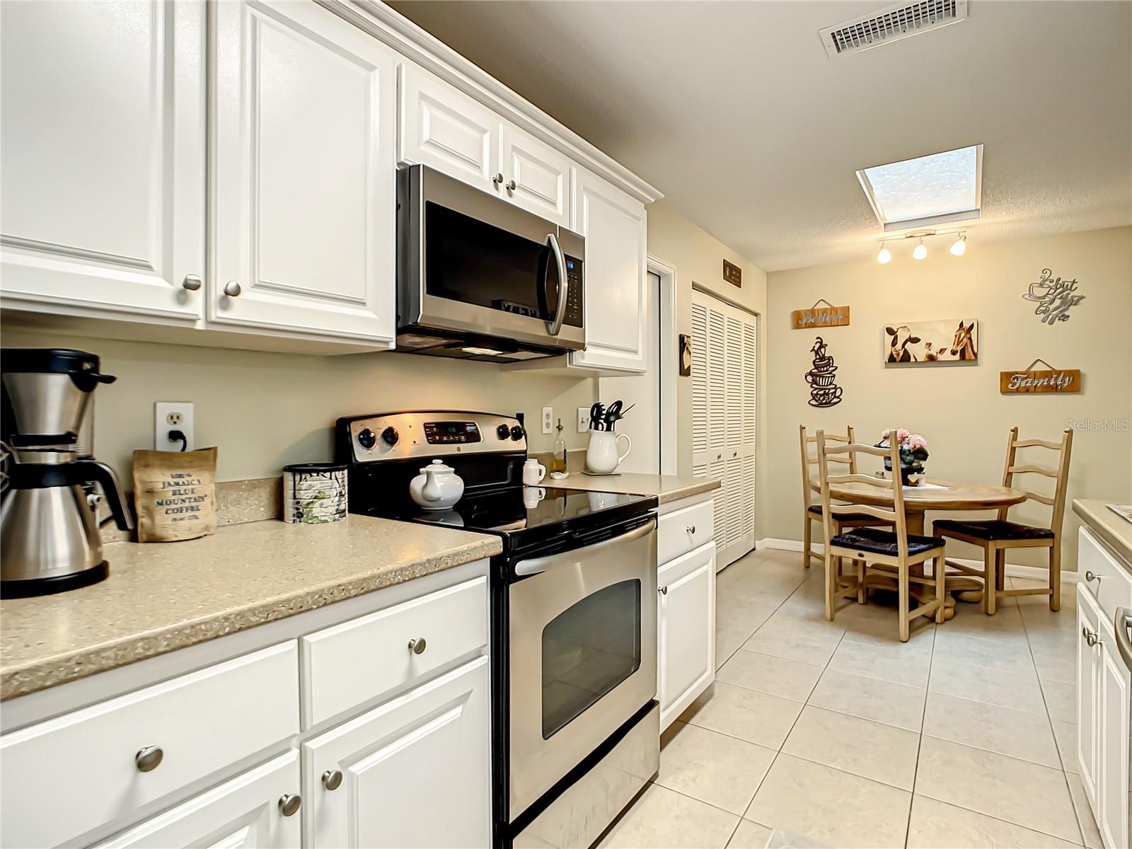 Image 6 of 36 For 116 Duck Hawk Circle 3040