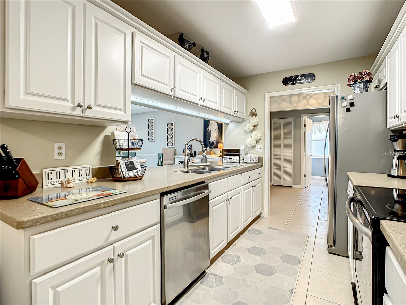 Image 7 of 36 For 116 Duck Hawk Circle 3040