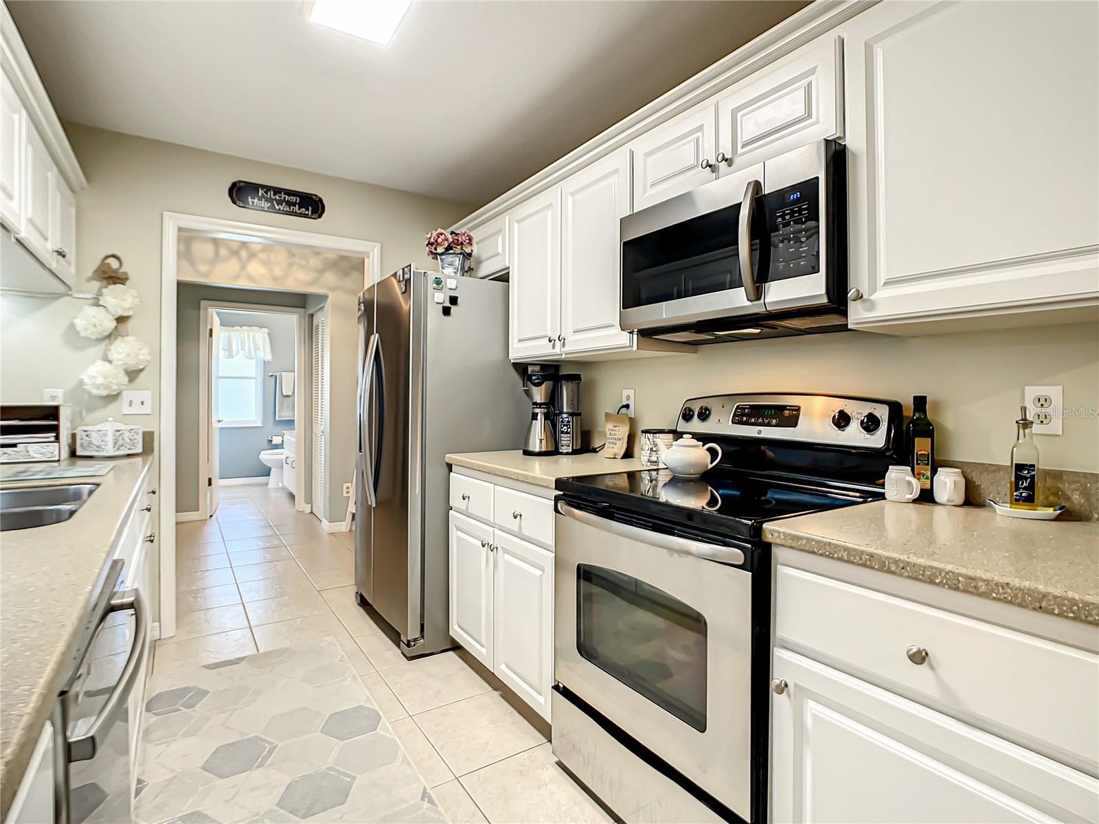 Image 8 of 36 For 116 Duck Hawk Circle 3040