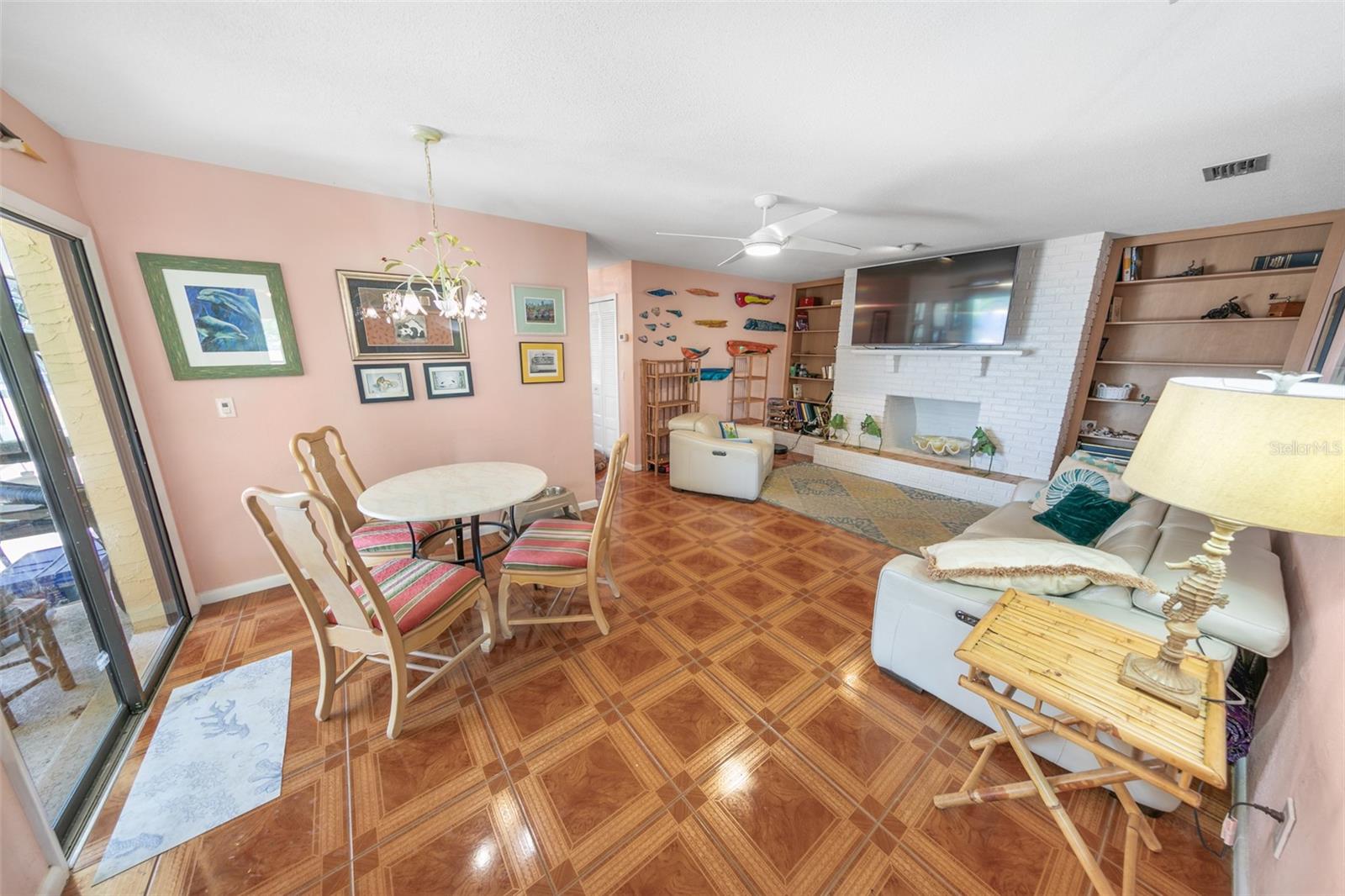 Image 10 of 60 For 4350 Candlewood Lane