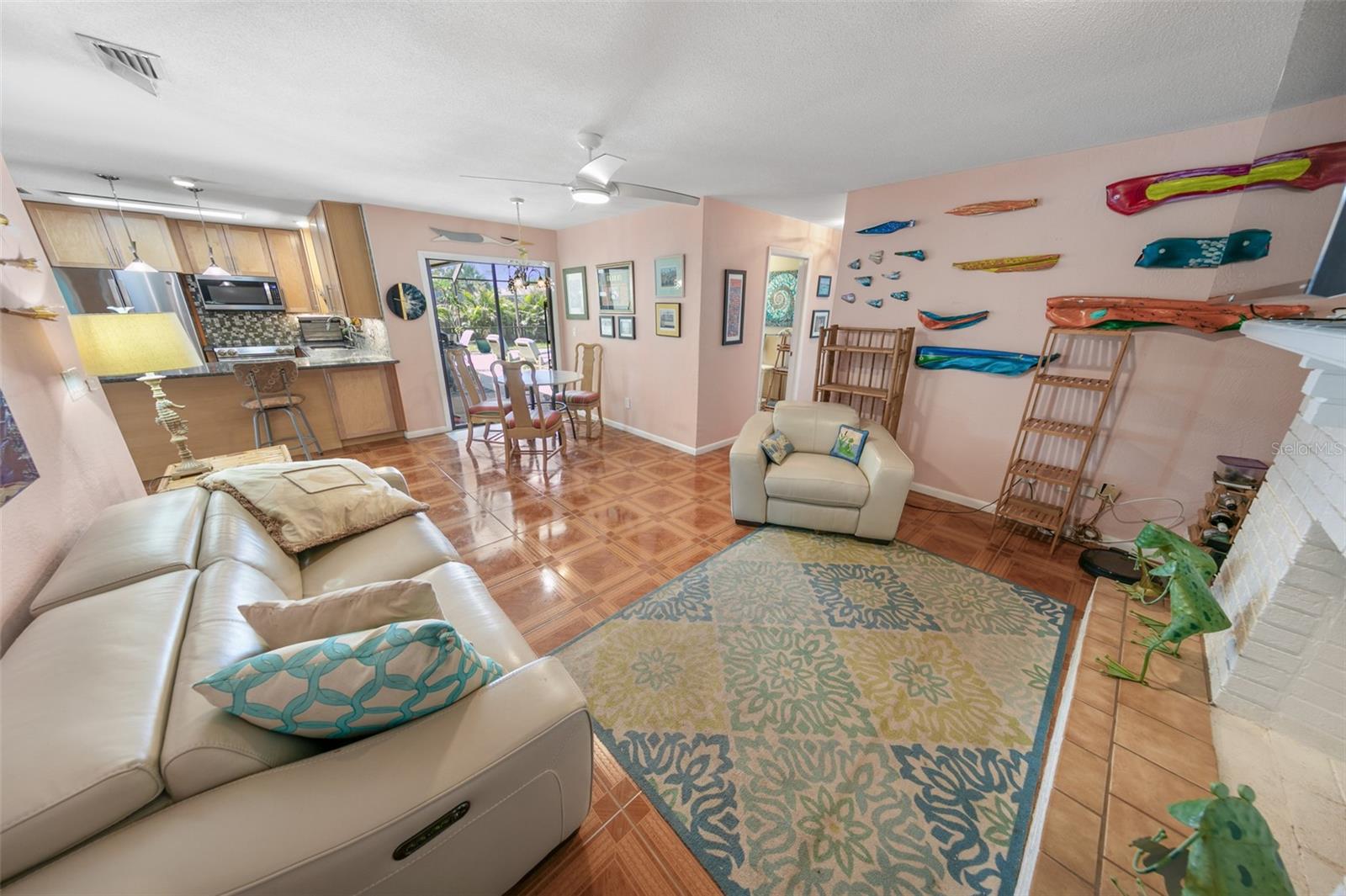 Image 11 of 60 For 4350 Candlewood Lane