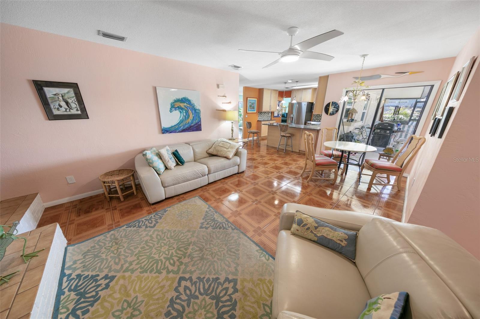 Image 12 of 60 For 4350 Candlewood Lane