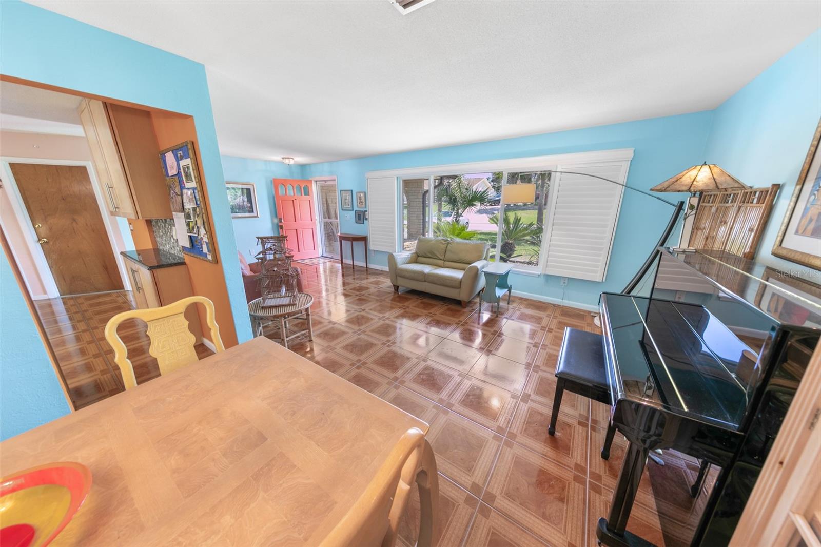 Image 13 of 60 For 4350 Candlewood Lane