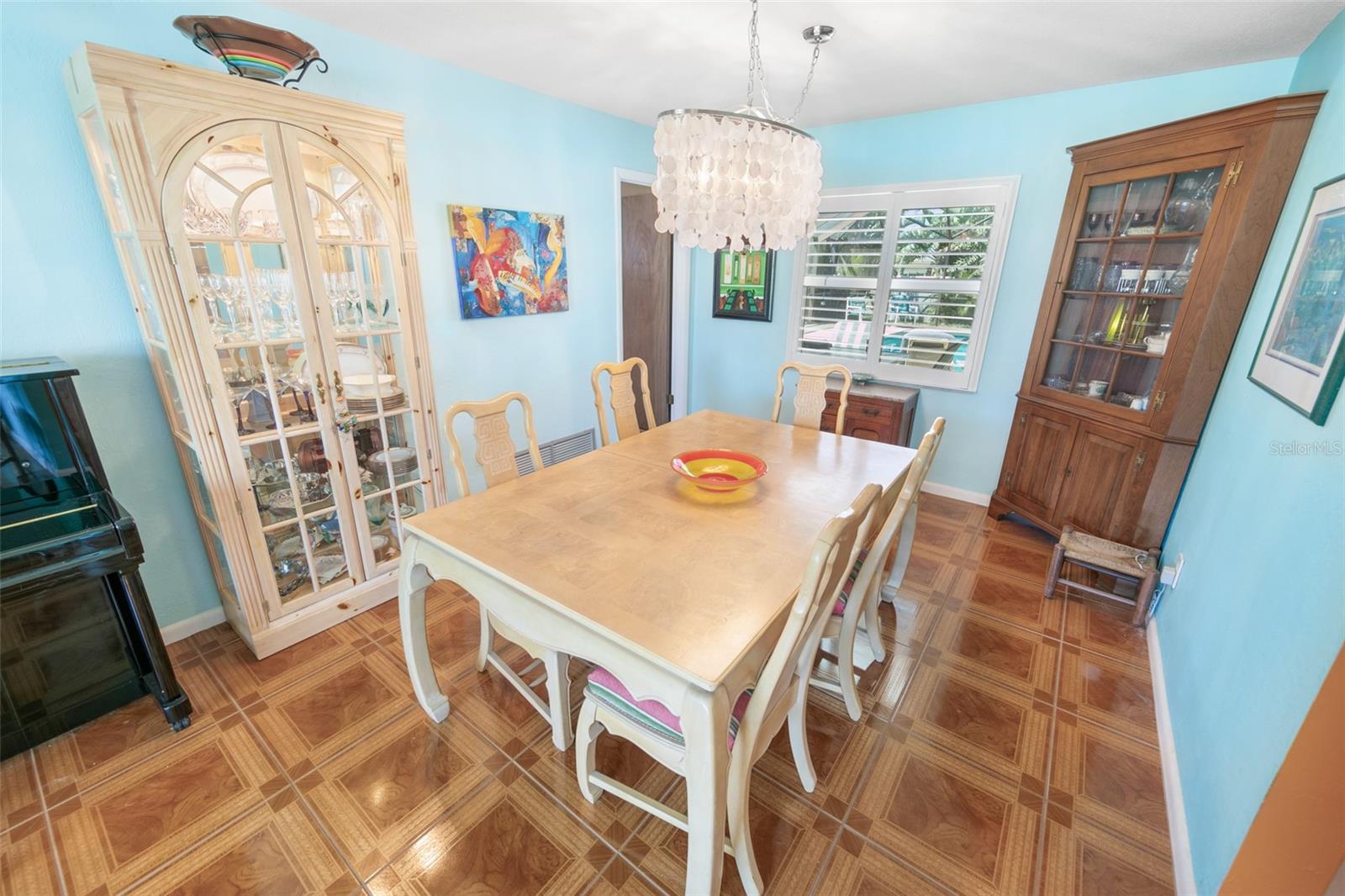 Image 15 of 60 For 4350 Candlewood Lane