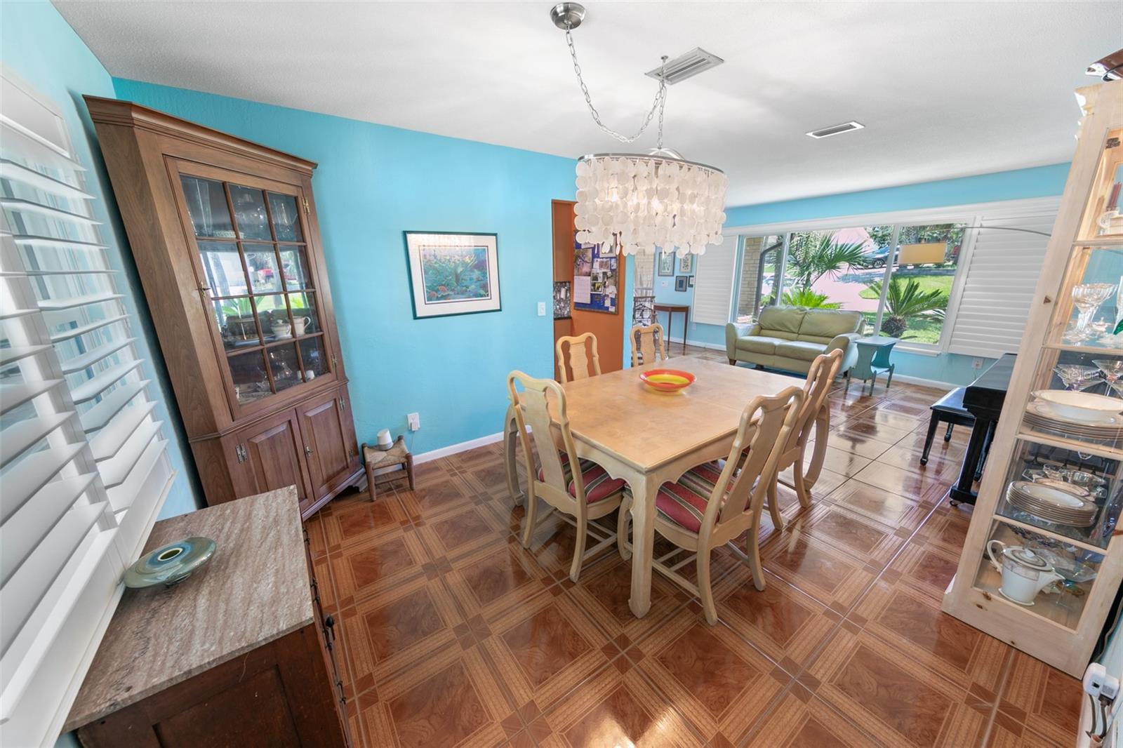 Image 16 of 60 For 4350 Candlewood Lane