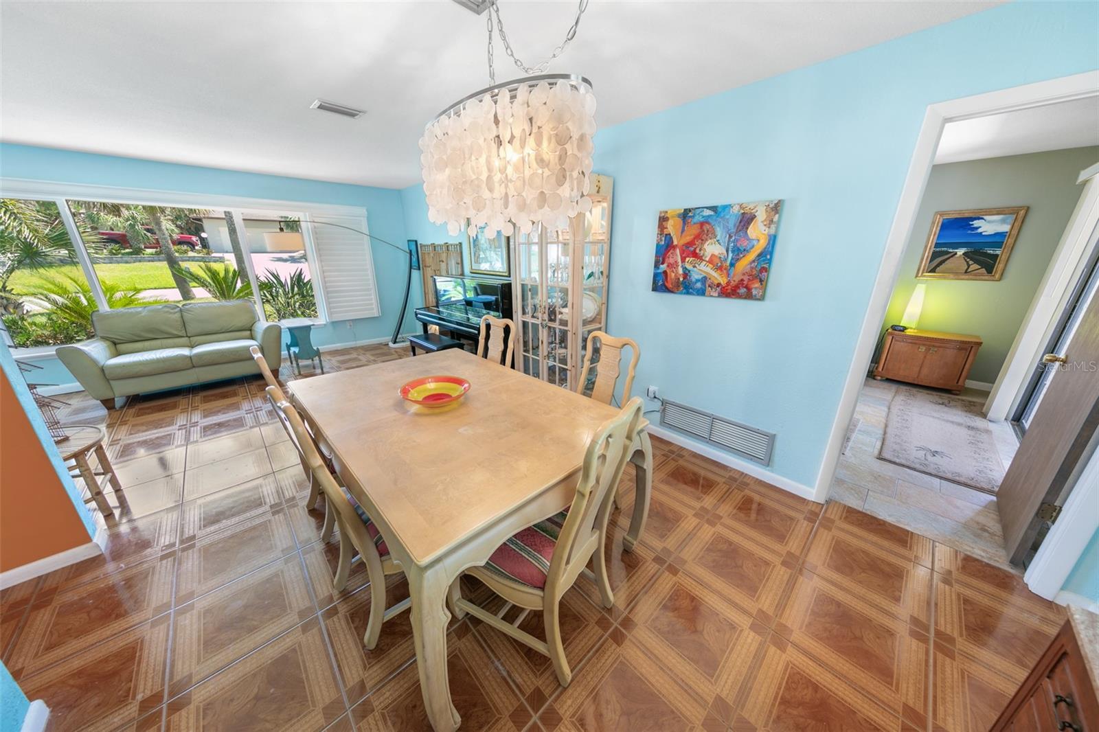 Image 17 of 60 For 4350 Candlewood Lane