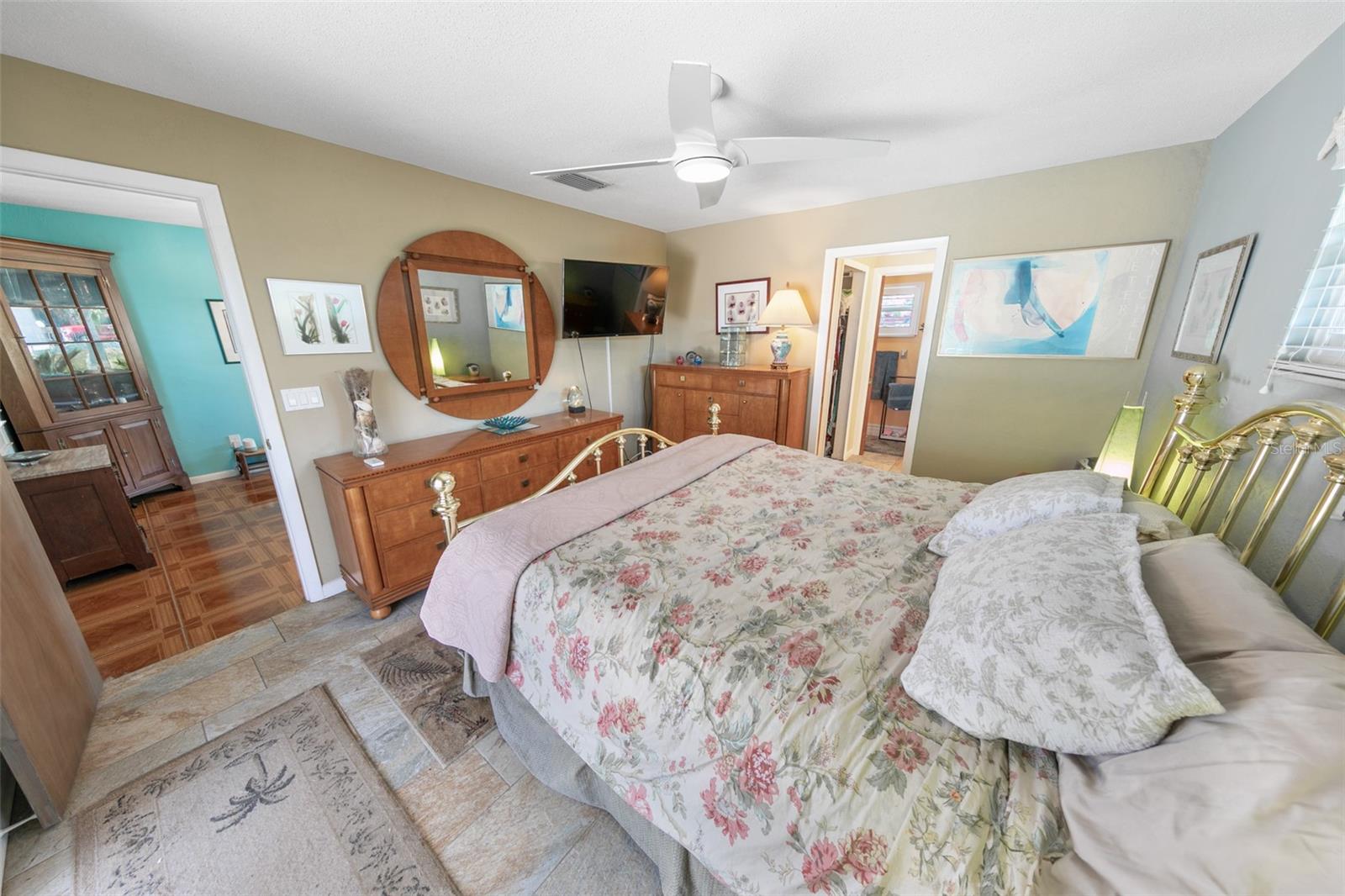 Image 24 of 60 For 4350 Candlewood Lane