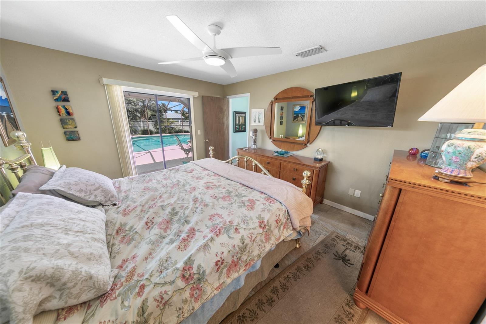 Image 25 of 60 For 4350 Candlewood Lane