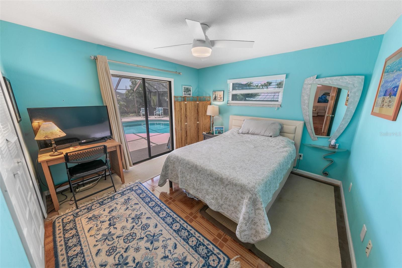Image 29 of 60 For 4350 Candlewood Lane
