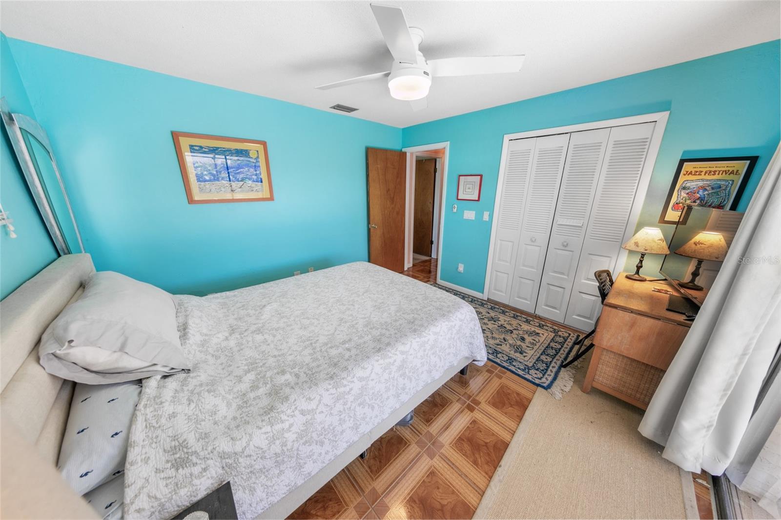Image 30 of 60 For 4350 Candlewood Lane