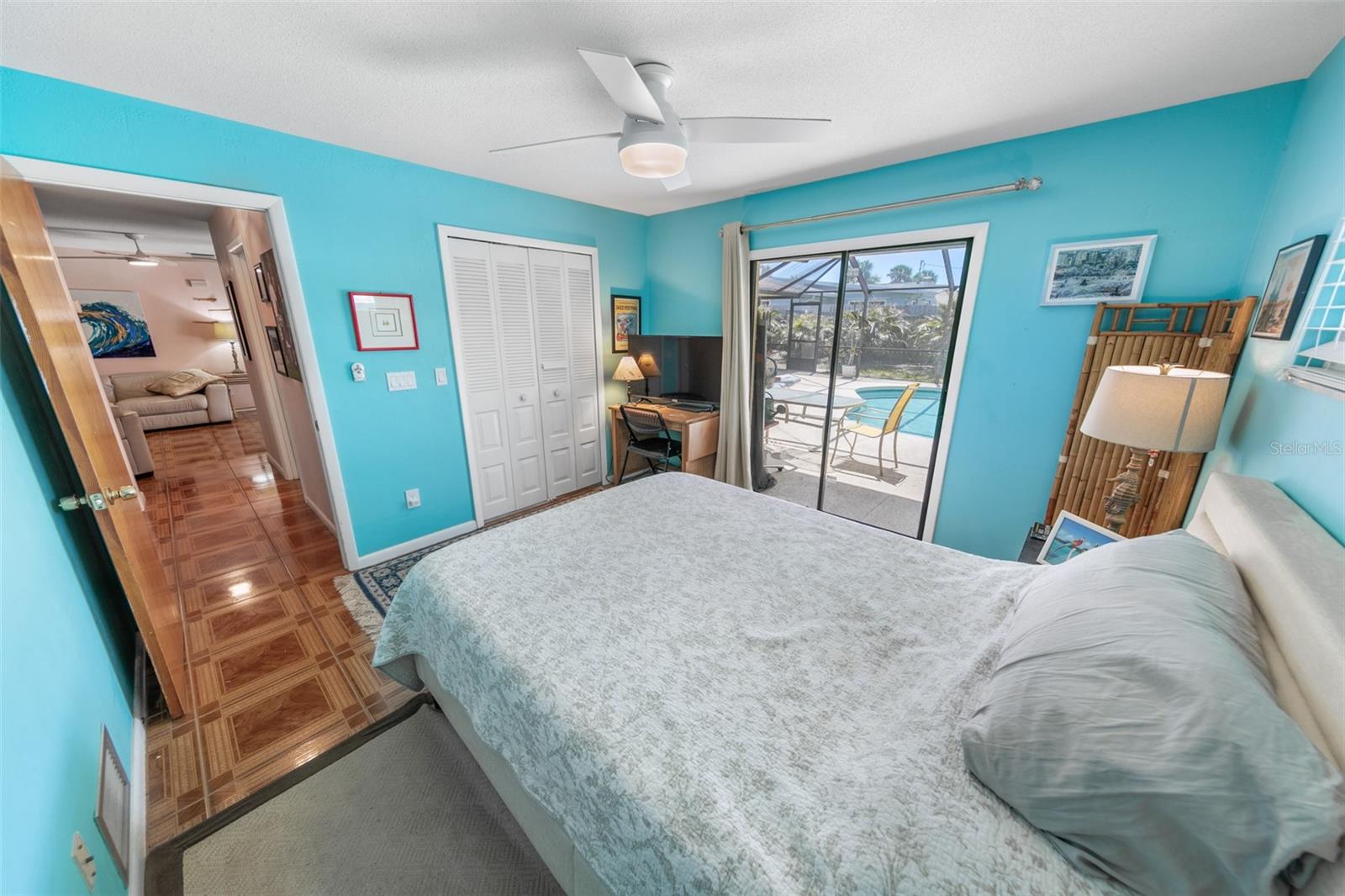 Image 31 of 60 For 4350 Candlewood Lane