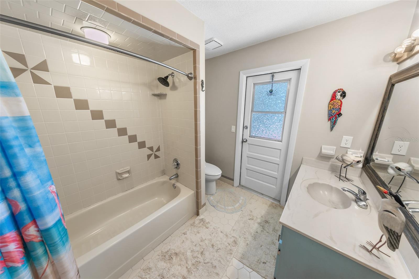Image 32 of 60 For 4350 Candlewood Lane