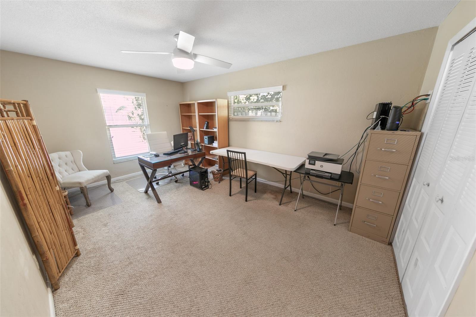 Image 33 of 60 For 4350 Candlewood Lane