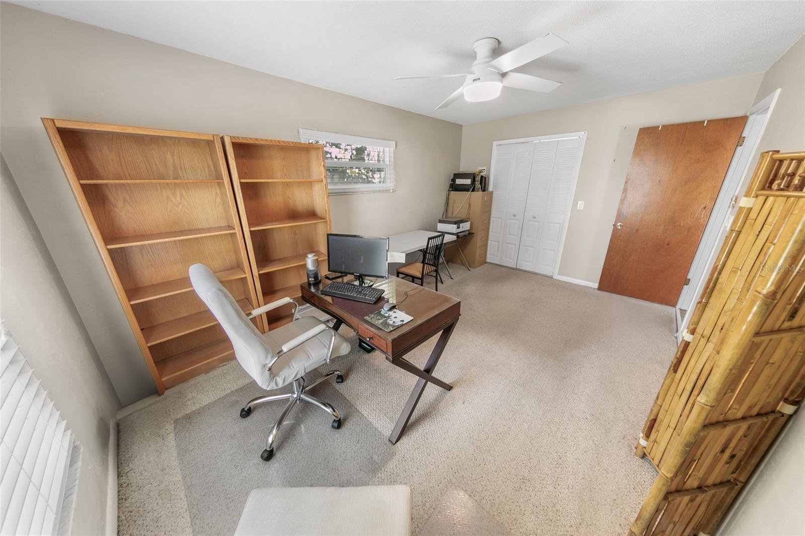 Image 34 of 60 For 4350 Candlewood Lane