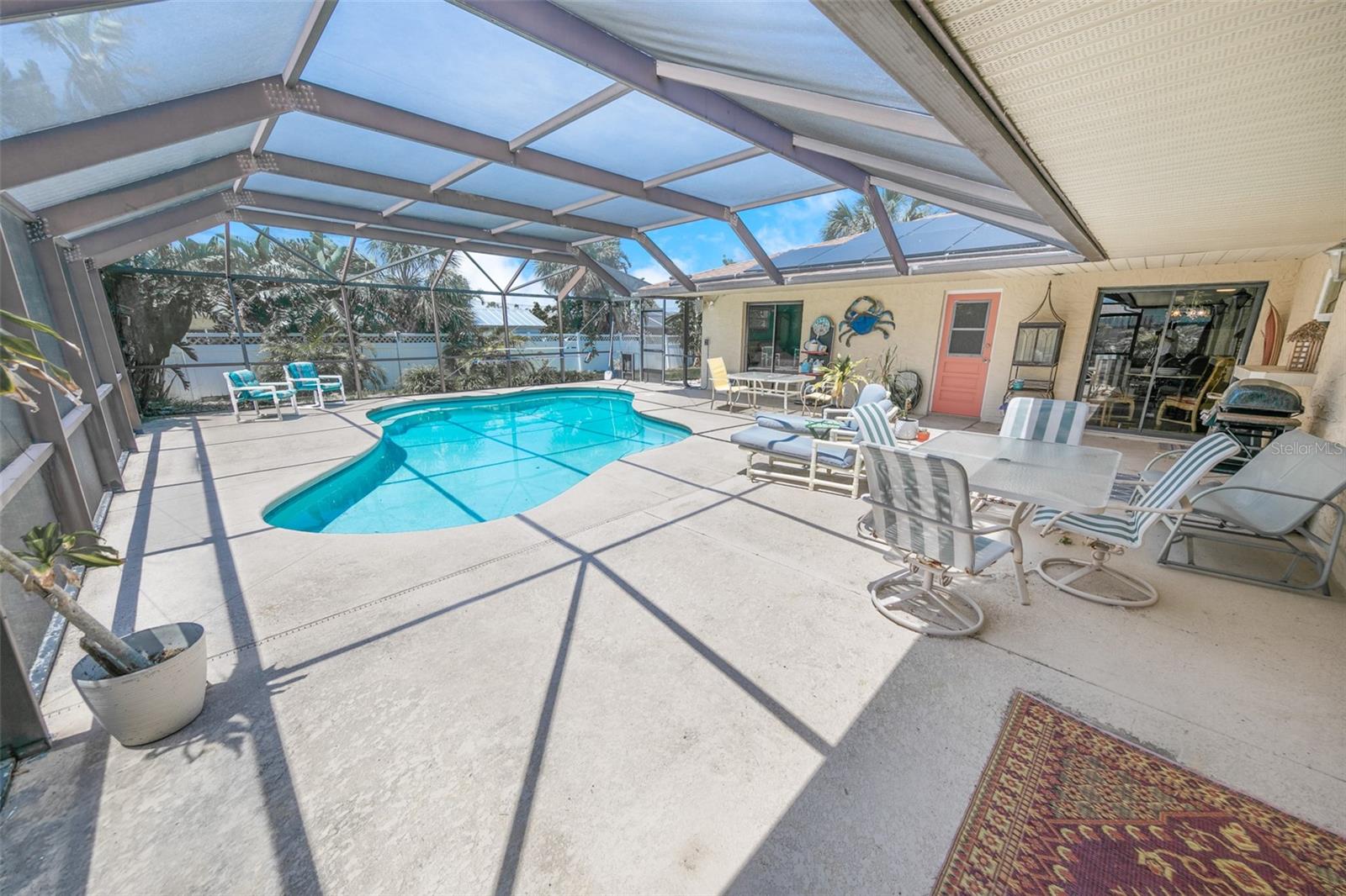 Image 35 of 60 For 4350 Candlewood Lane