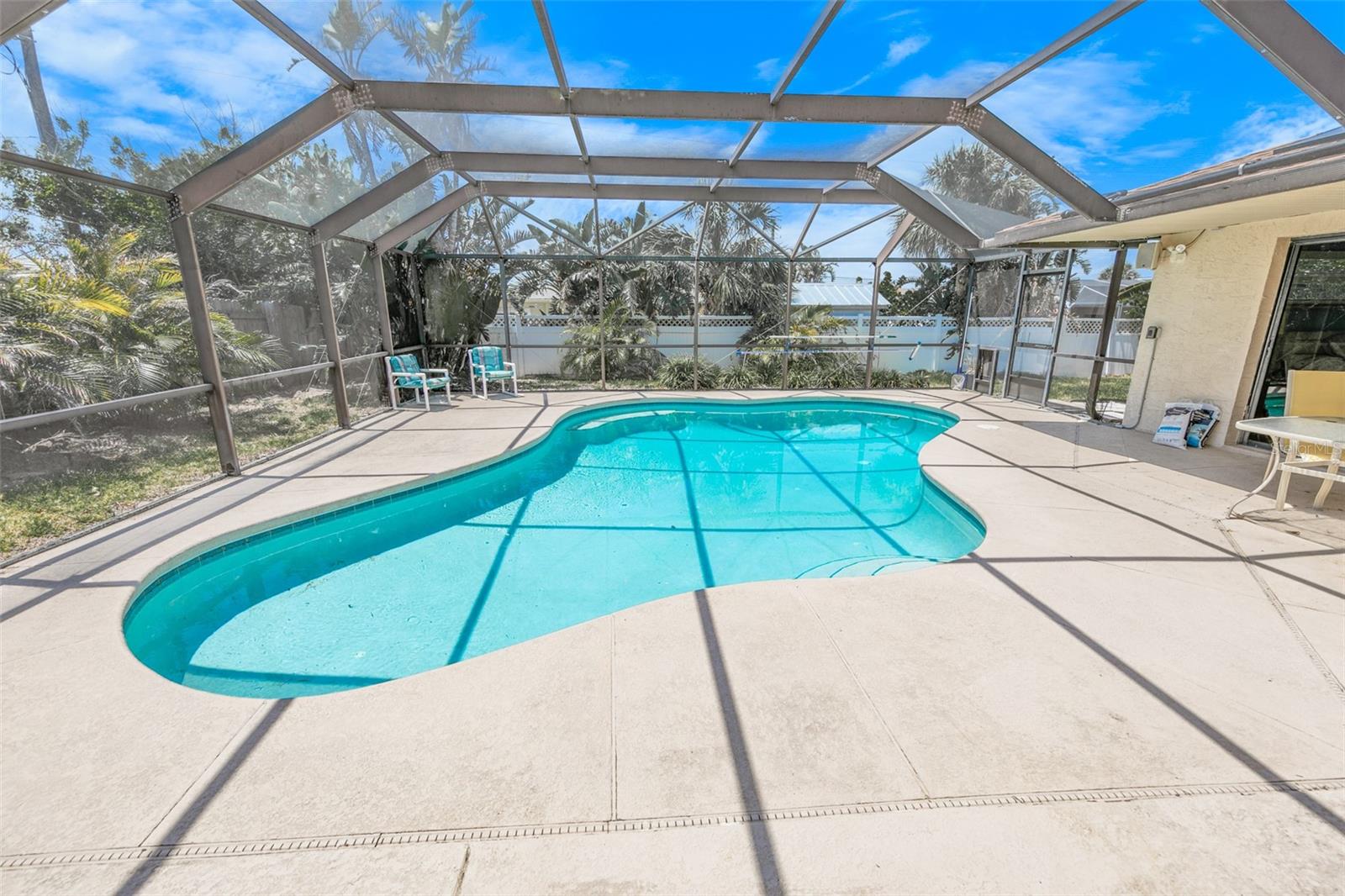 Image 36 of 60 For 4350 Candlewood Lane