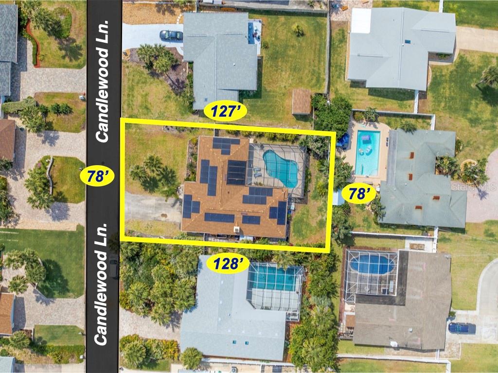Image 39 of 60 For 4350 Candlewood Lane