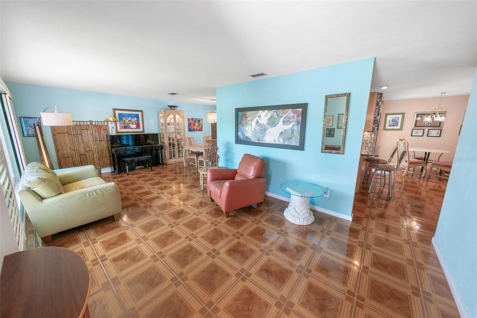Image 4 of 60 For 4350 Candlewood Lane