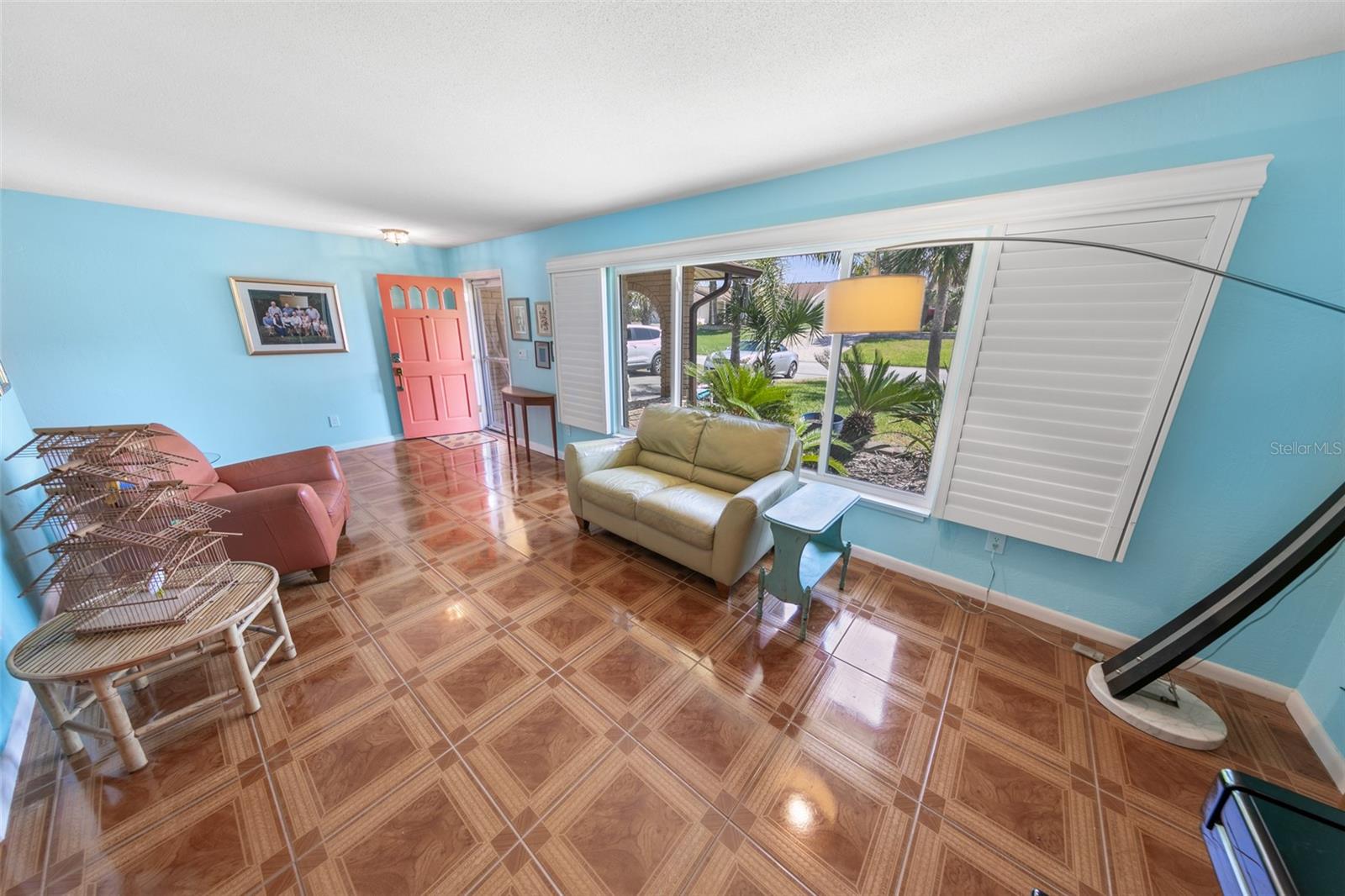 Image 6 of 60 For 4350 Candlewood Lane