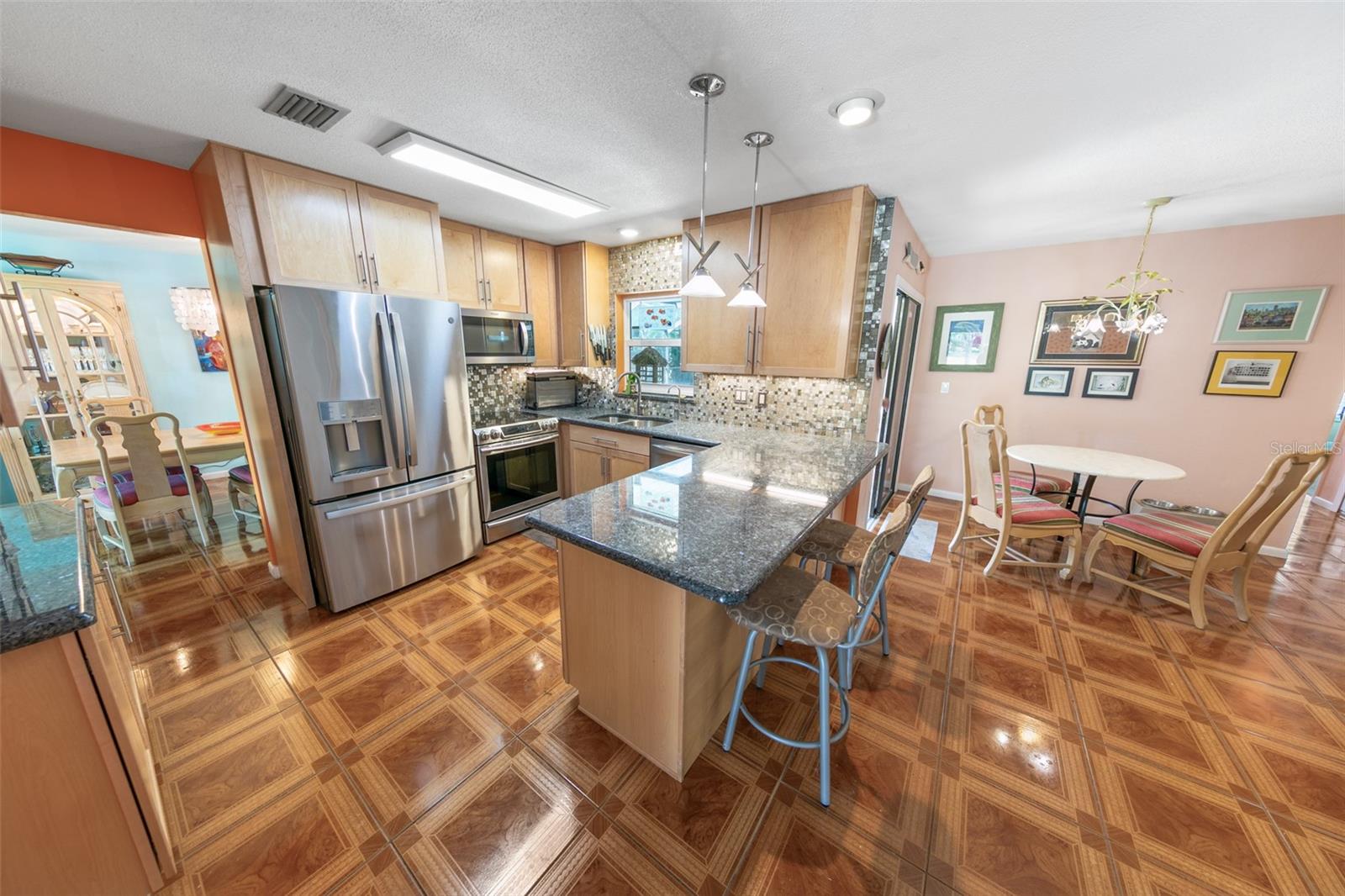 Image 7 of 60 For 4350 Candlewood Lane