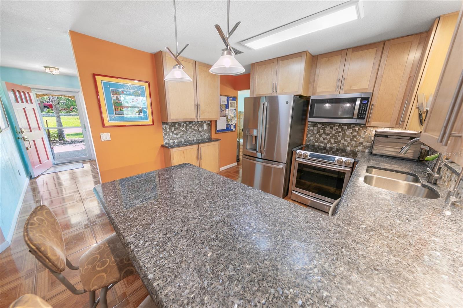 Image 8 of 60 For 4350 Candlewood Lane