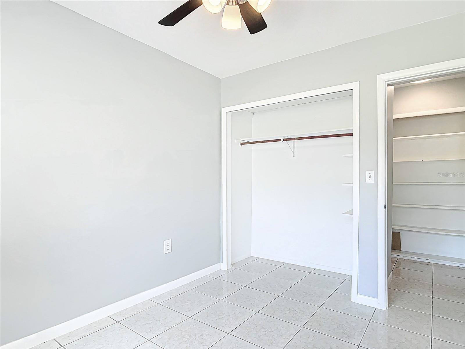Image 29 of 51 For 1812 Bayview Drive