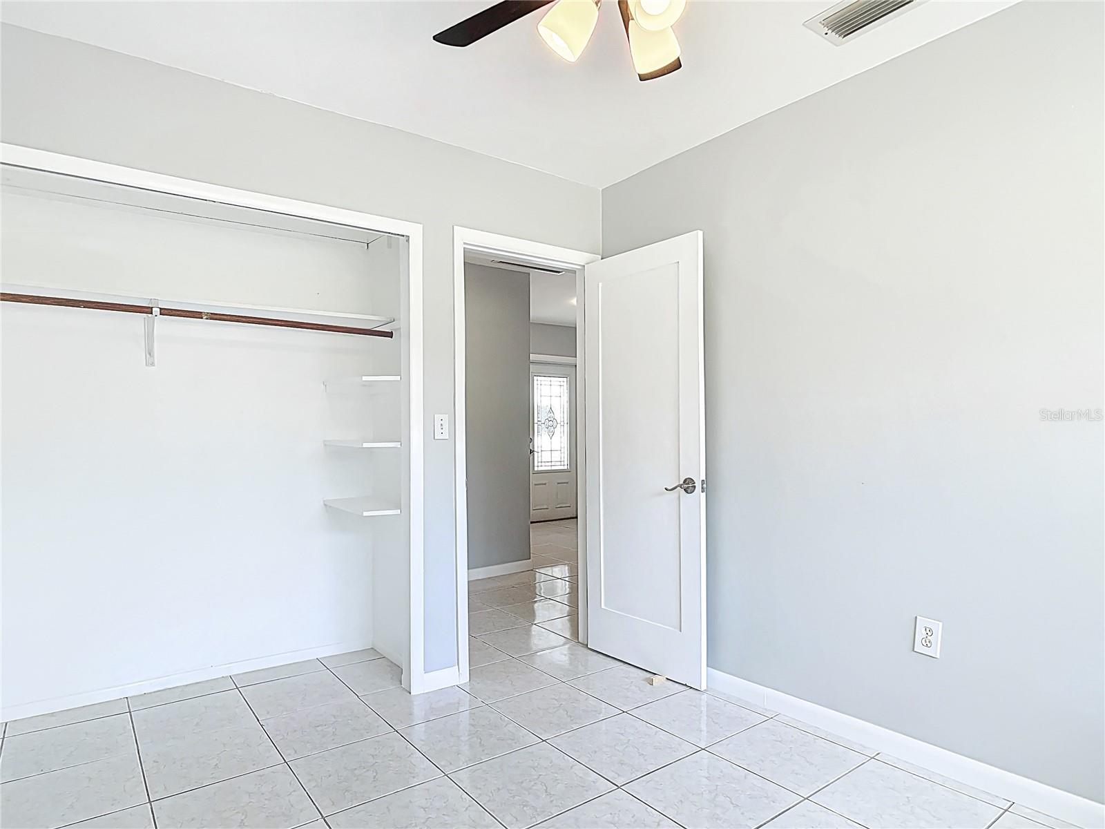Image 30 of 51 For 1812 Bayview Drive
