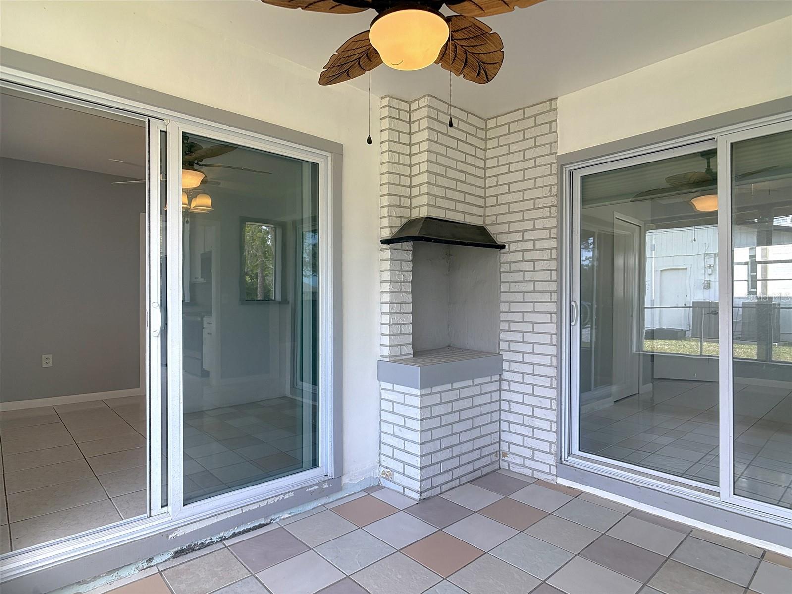 Image 41 of 51 For 1812 Bayview Drive