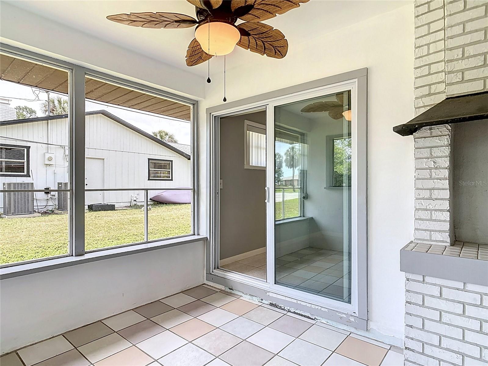 Image 42 of 51 For 1812 Bayview Drive
