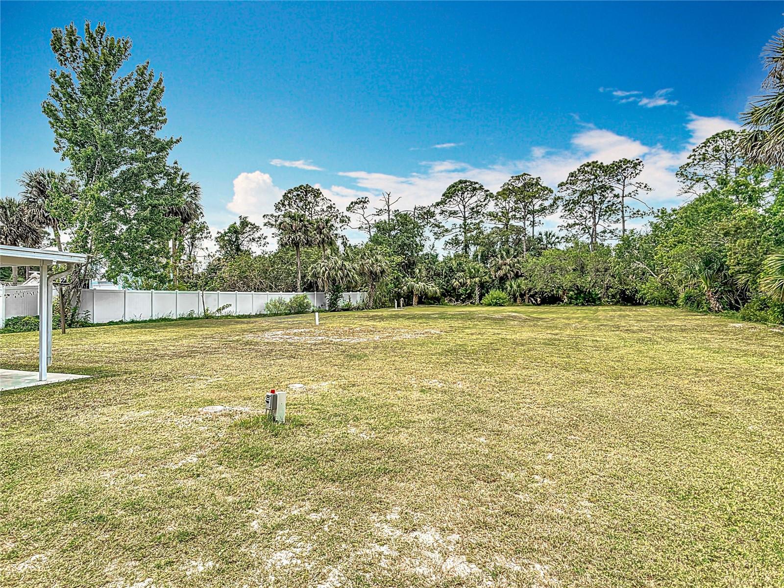 Image 46 of 51 For 1812 Bayview Drive